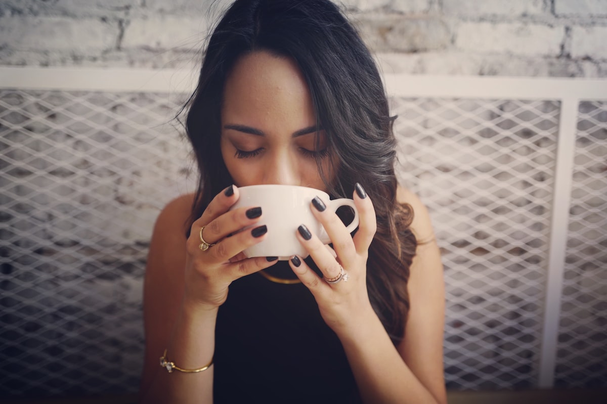 Fibra dietética y salud digestiva